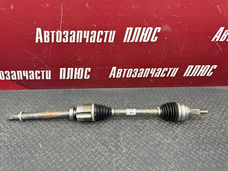 Привод - фото 7