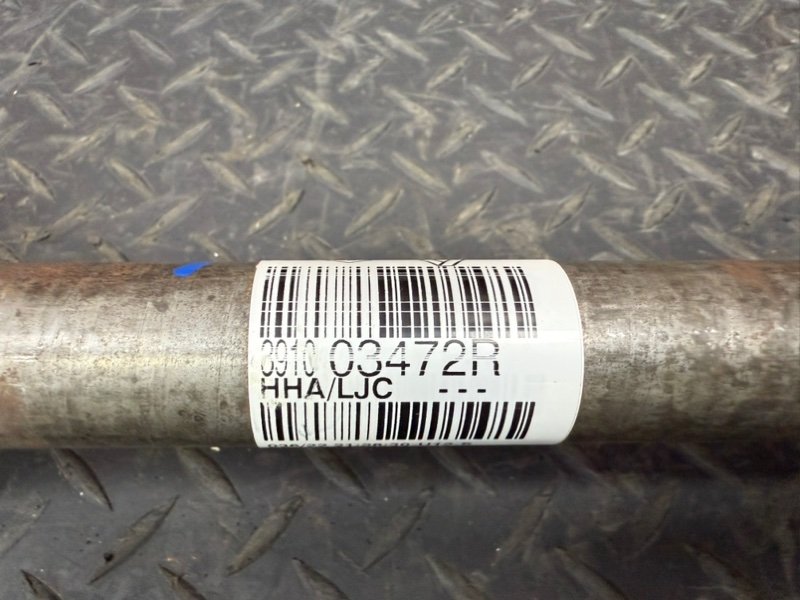 Привод - фото 8