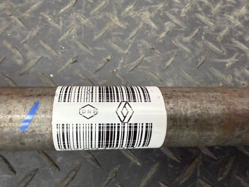 Привод - фото 9