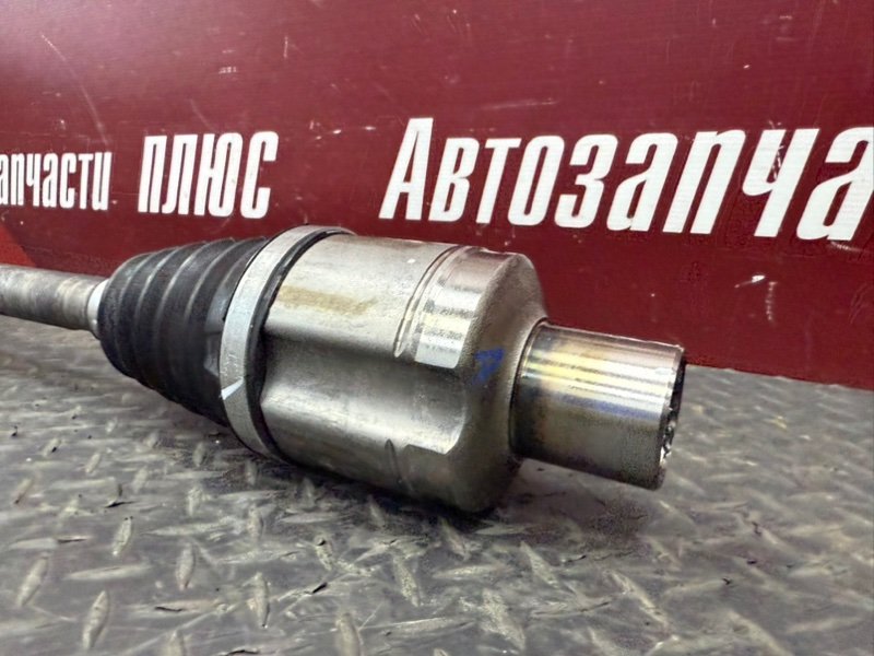 Привод - фото 4