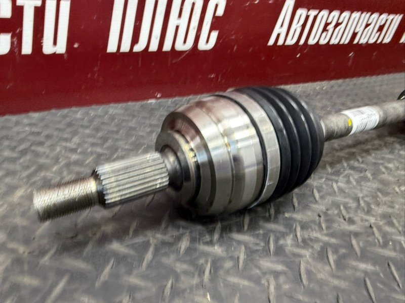 Привод - фото 5