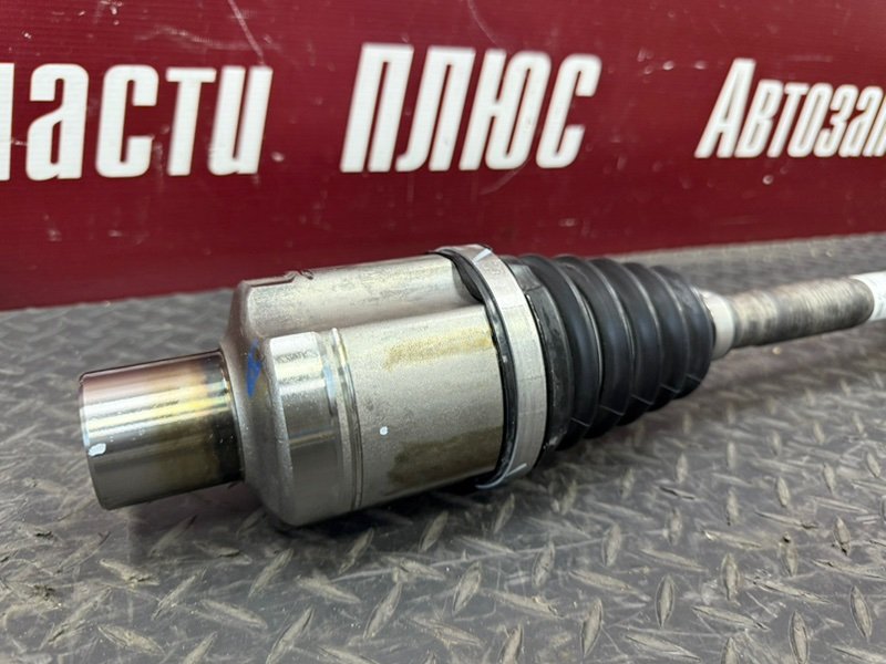 Привод - фото 7