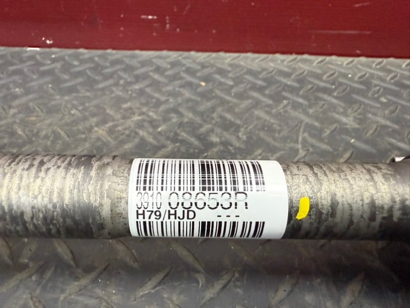 Привод - фото 9