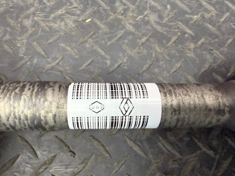 Привод - фото 10