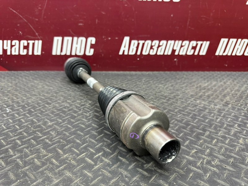 Привод - фото 5