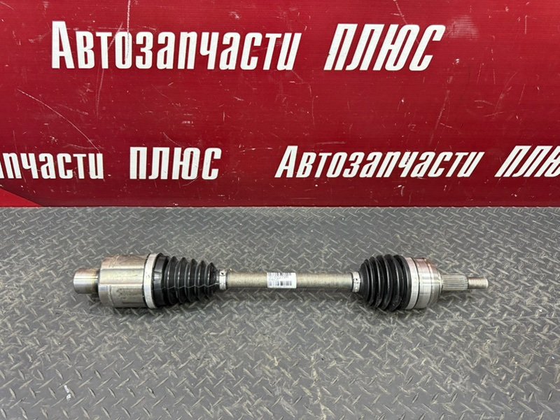 Привод - фото 6