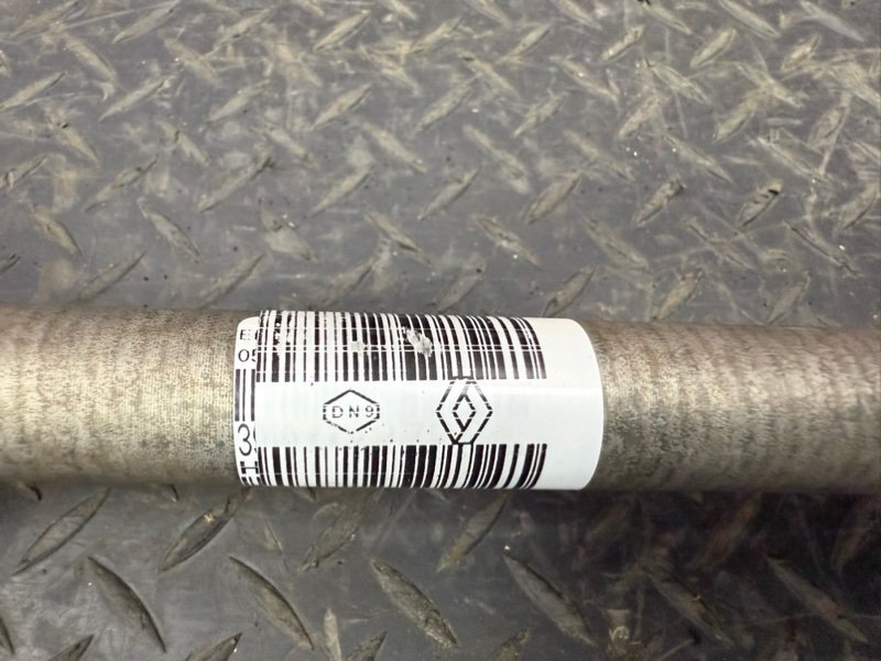 Привод - фото 8