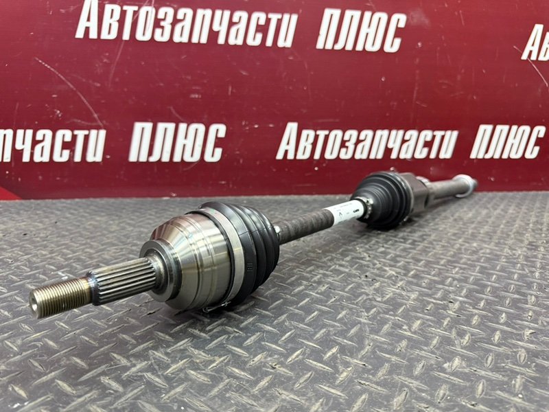 Привод - фото 7