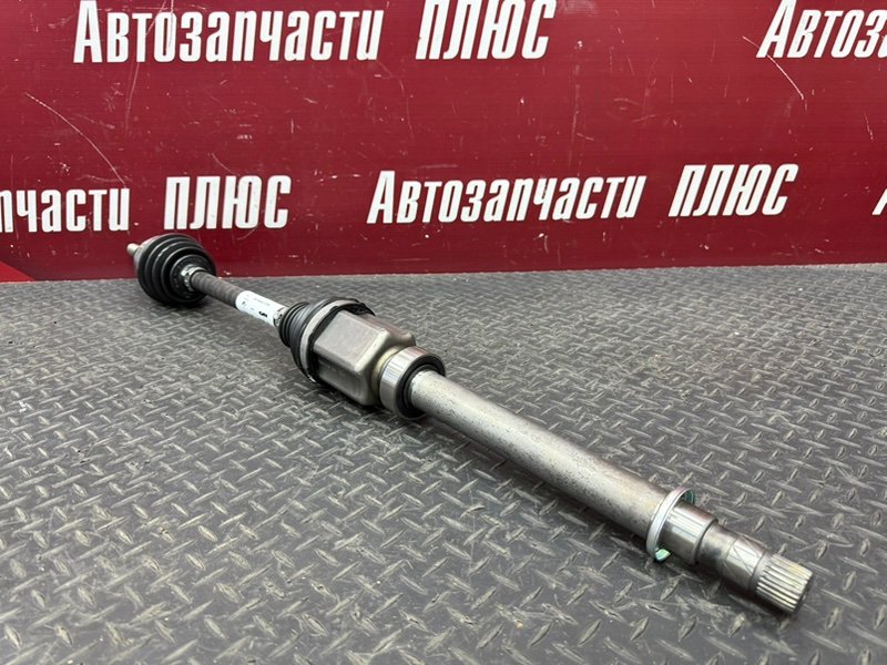 Привод - фото 8