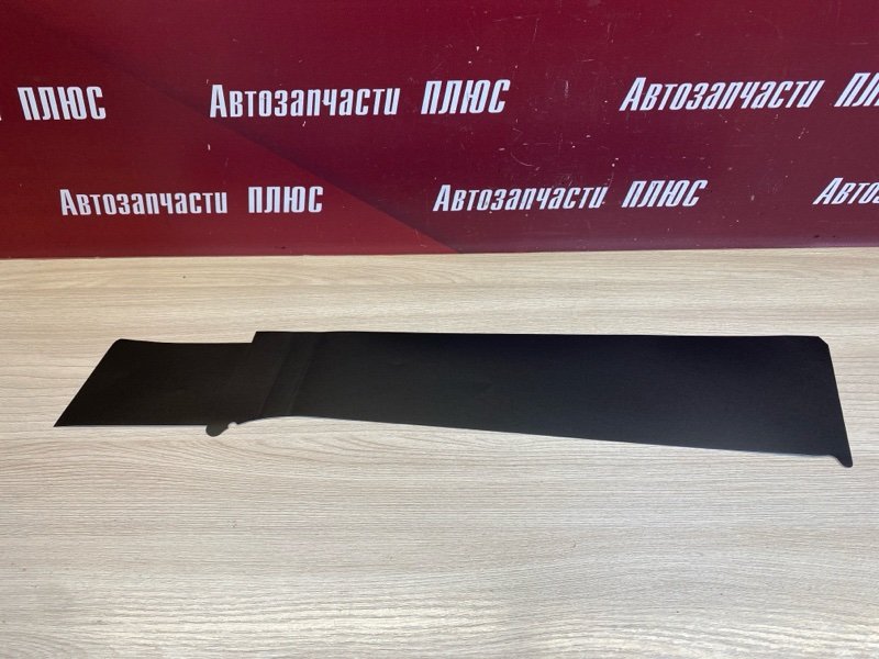 Накладка двери - фото 1