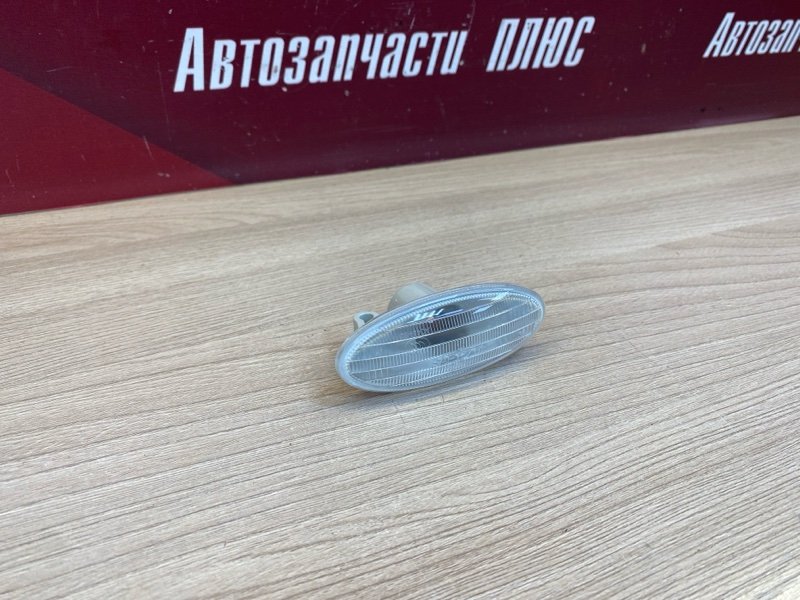 Повторитель поворота - фото 3