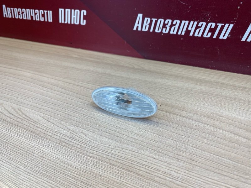 Повторитель поворота - фото 4