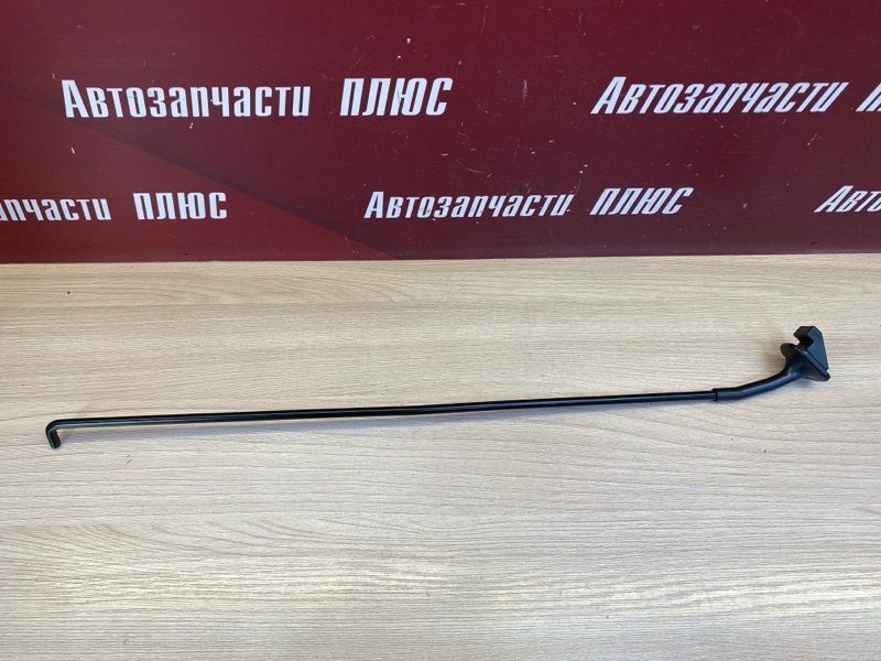 Упор капота - фото 2