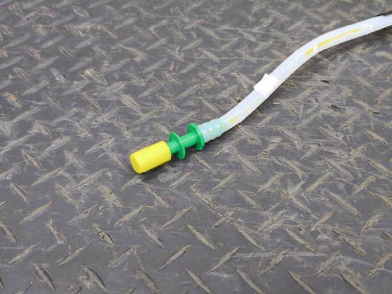 Топливная магистраль - фото 5