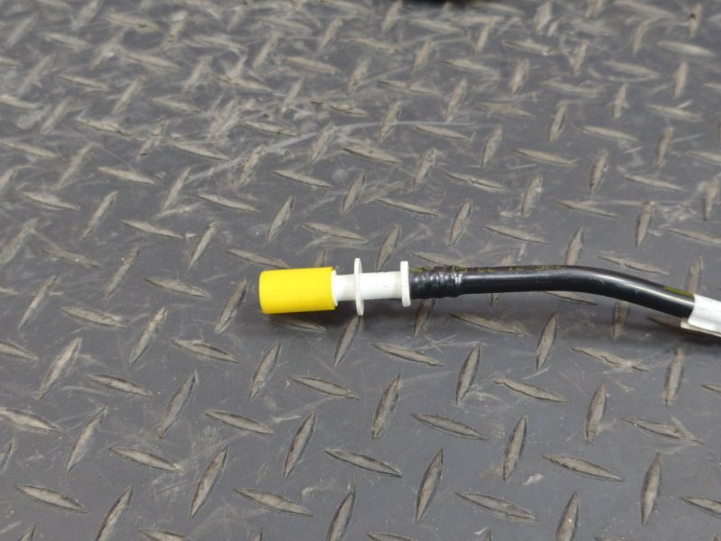 Топливная магистраль - фото 5