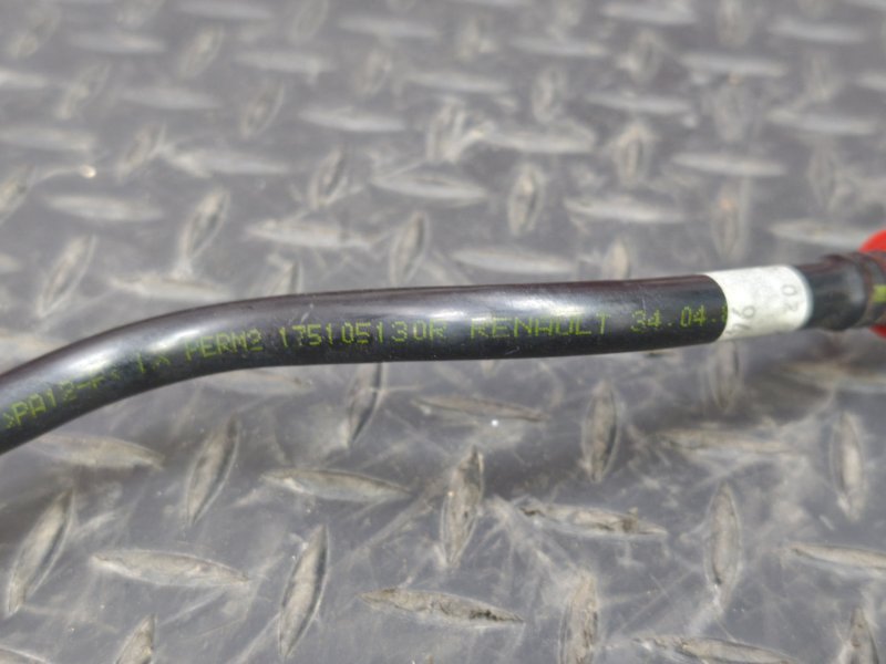 Топливная магистраль - фото 7