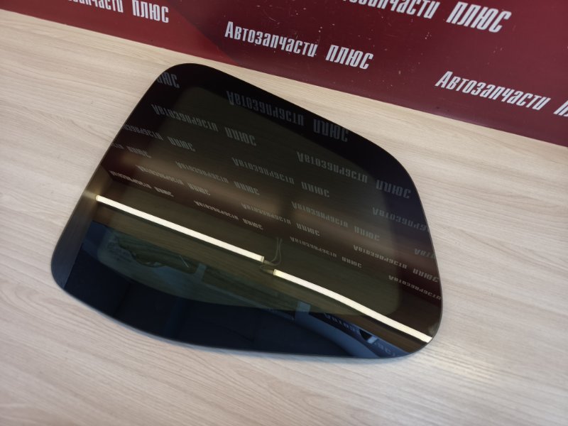 Форточка кузова - фото 3