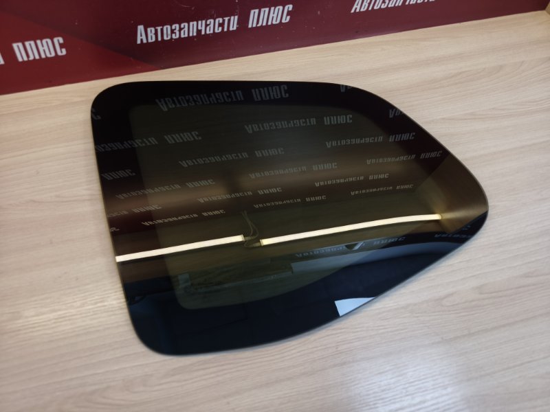 Форточка кузова - фото 4
