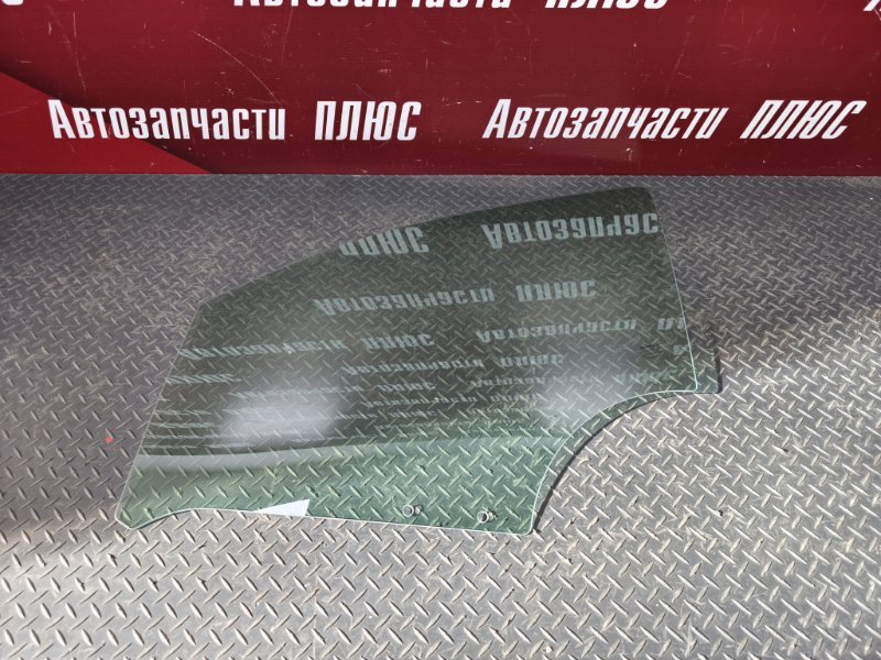 Стекло двери - фото 2