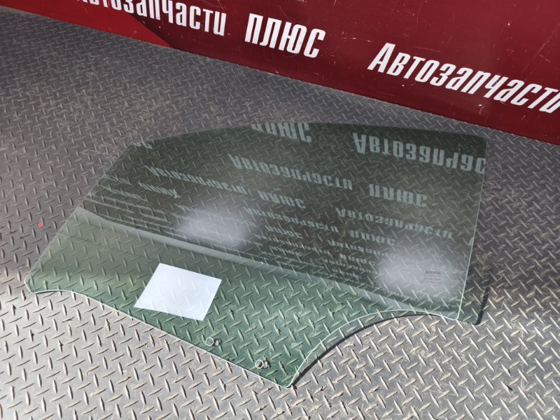 Стекло двери - фото 4