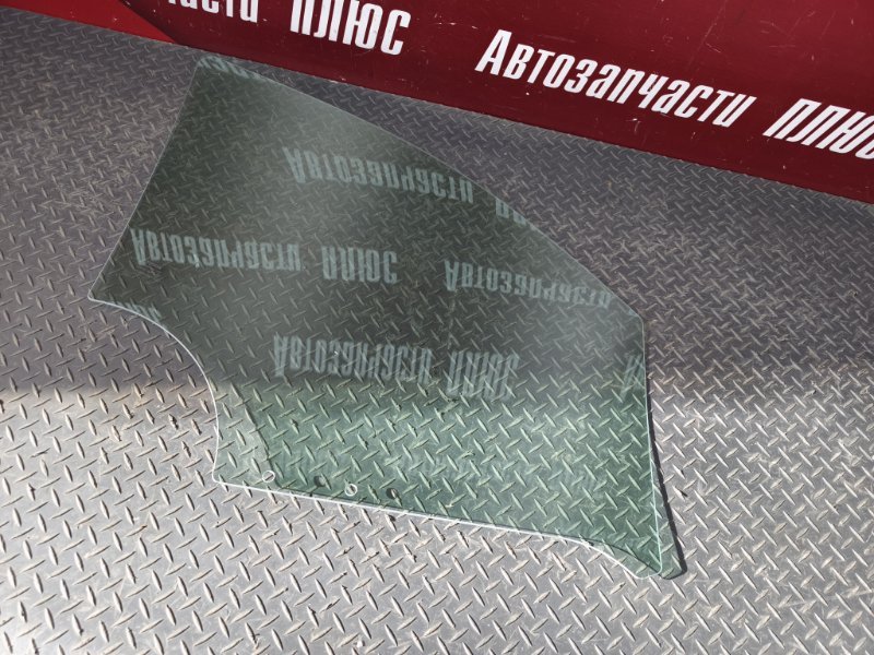 Стекло двери - фото 9