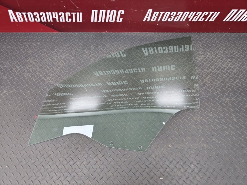 Стекло двери - фото 2