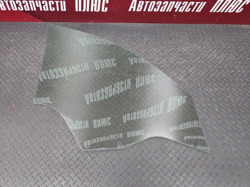 Стекло двери - фото 8