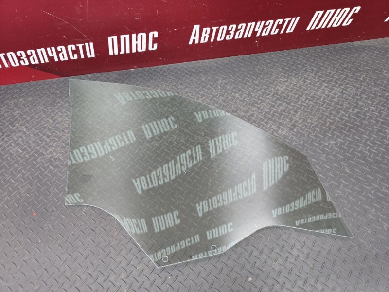 Стекло двери - фото 10