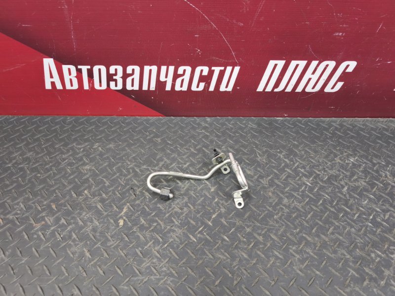 Трубка топливная - фото 1