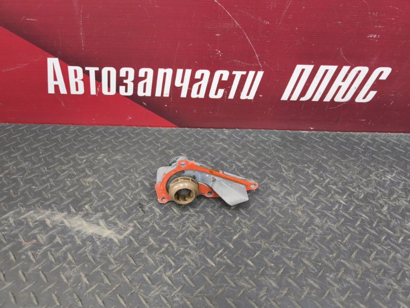 Помпа - фото 1