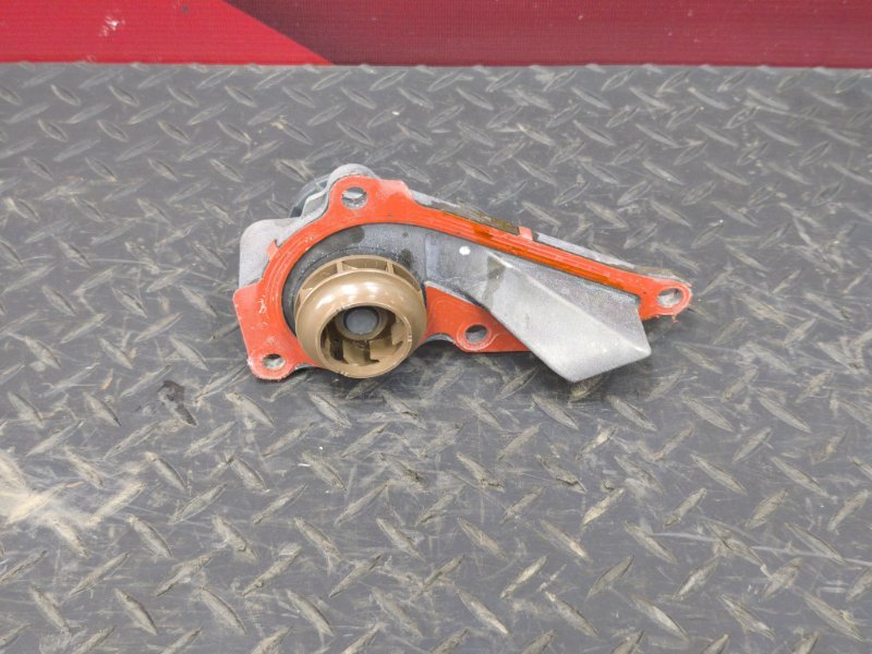 Помпа - фото 2