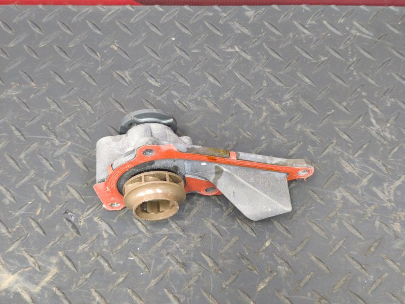 Помпа - фото 3