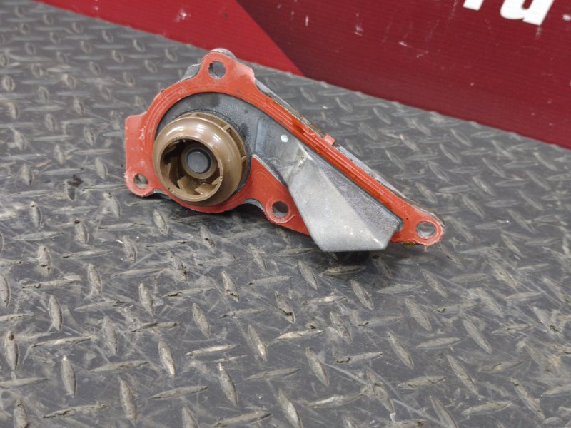 Помпа - фото 4