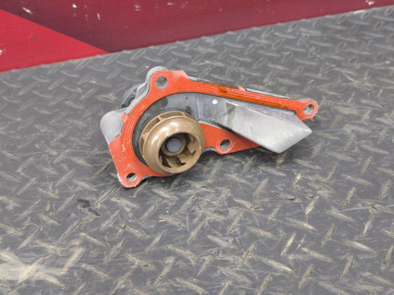 Помпа - фото 5