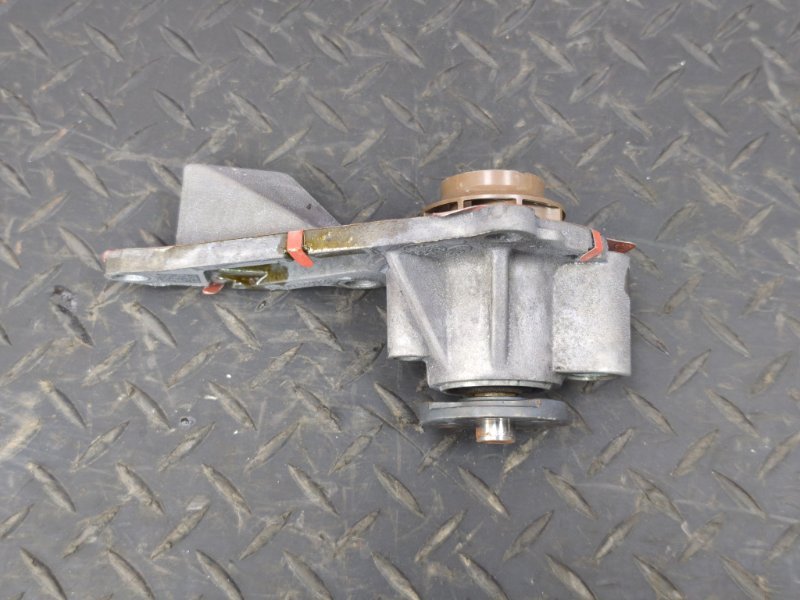 Помпа - фото 7