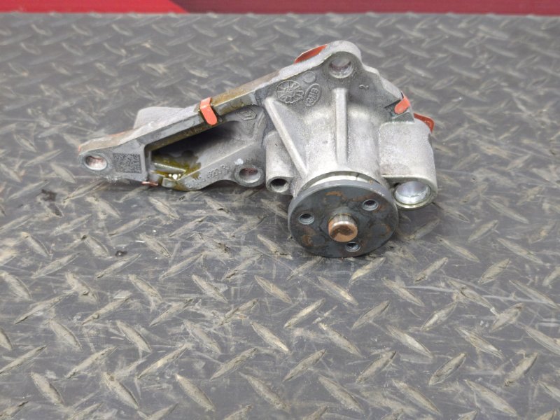 Помпа - фото 8