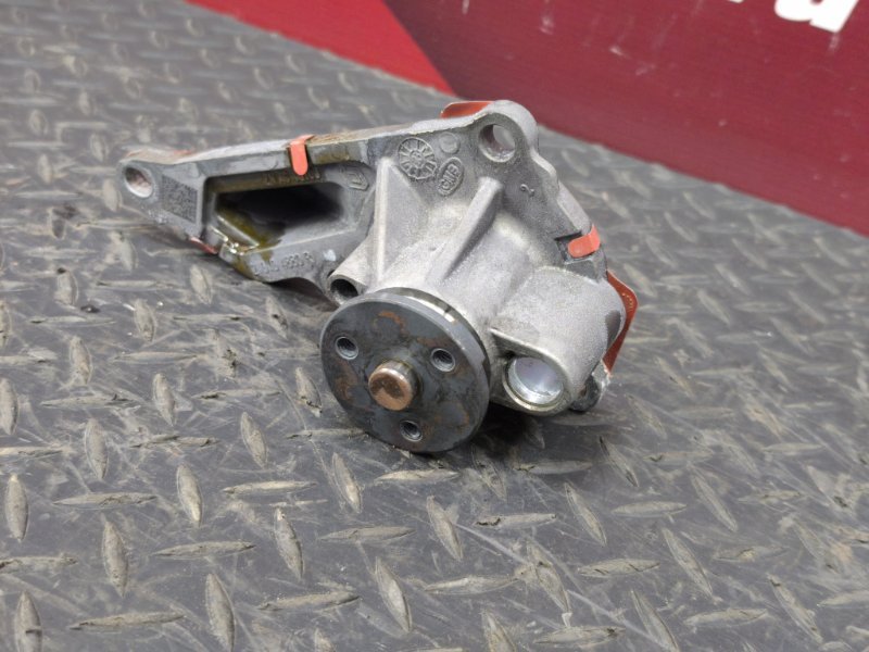 Помпа - фото 9