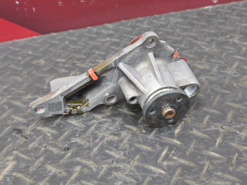 Помпа - фото 10