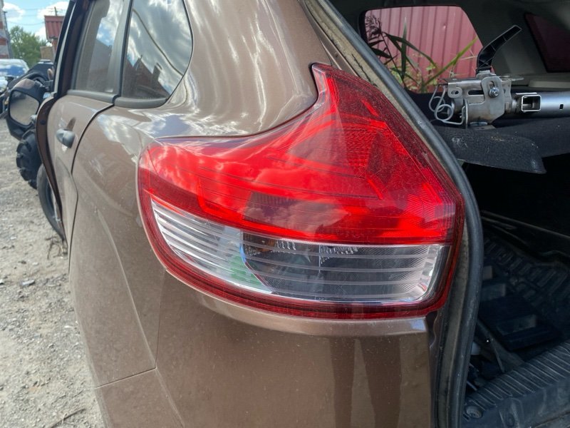 Фонарь - фото 3