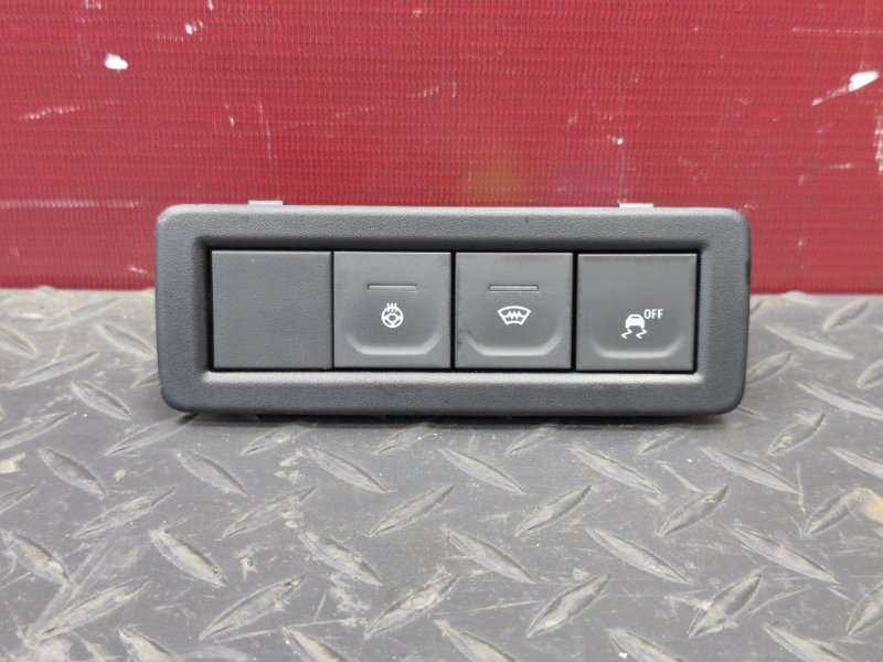 Блок кнопок - фото 2