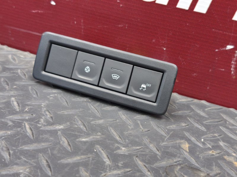 Блок кнопок - фото 3