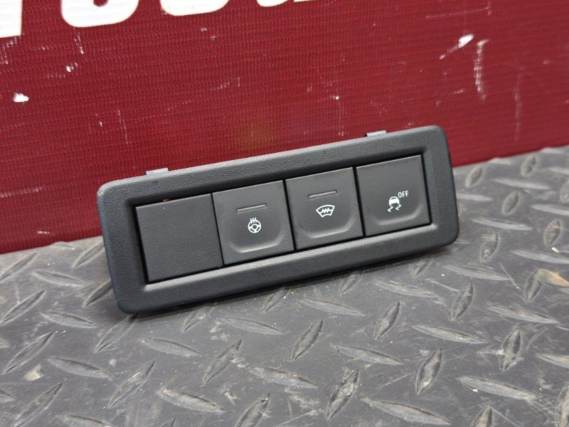 Блок кнопок - фото 4