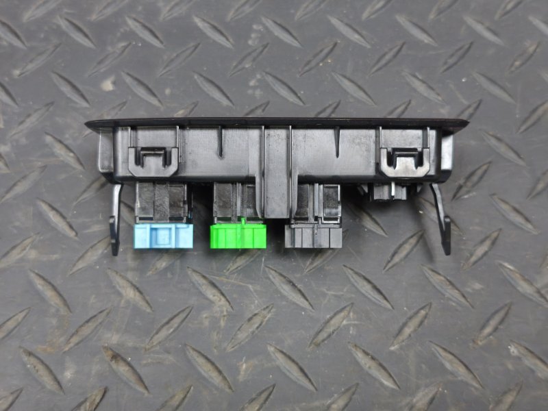 Блок кнопок - фото 6