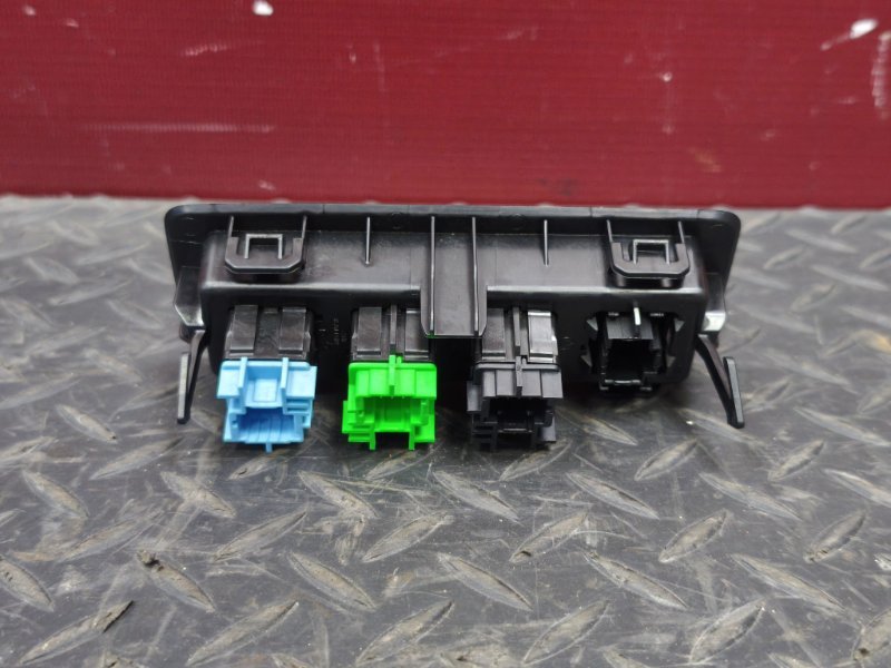 Блок кнопок - фото 7