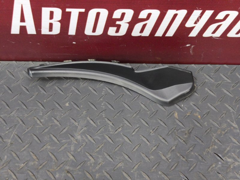Накладка жабо - фото 3