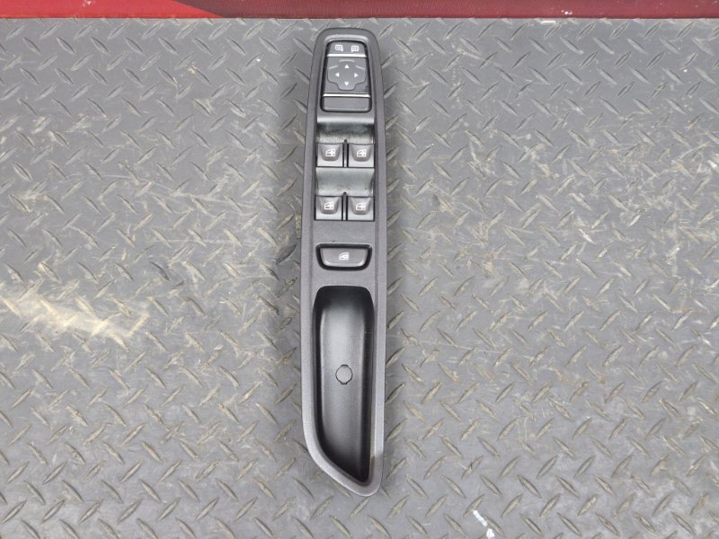 Блок кнопок - фото 2