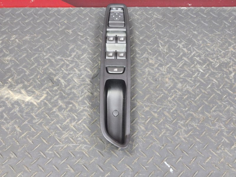 Блок кнопок - фото 3