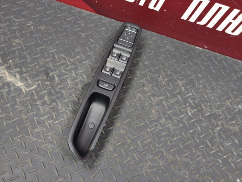 Блок кнопок - фото 4