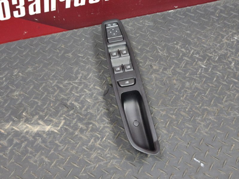 Блок кнопок - фото 5