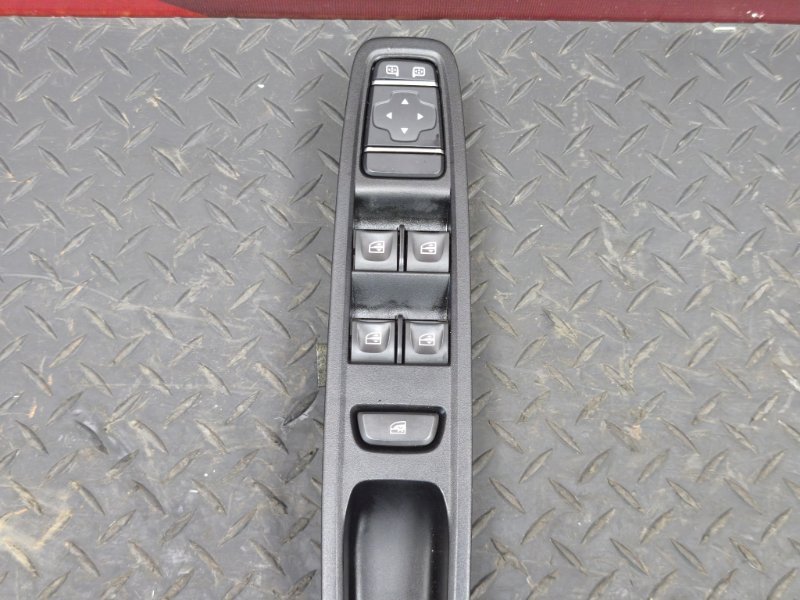 Блок кнопок - фото 6